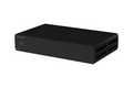 TOPPING B100 Speaker Amplifier
