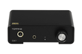 TOPPING DX1 AK4493S Desktop DAC & Headphone Amplifier
