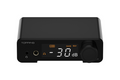 TOPPING DX1 II ES9039Q2M Desktop DAC & Headphone Amplifier.