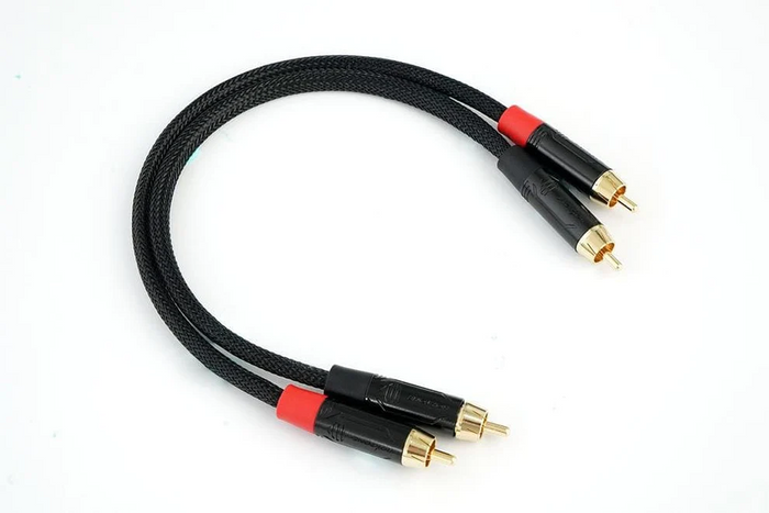 TOPPING E30 II Lite+ L30 II+RCA Cable Combo