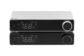TOPPING E70 ES9028Pro Digital to Analog Convertor (DAC)