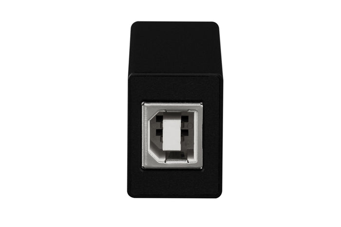 TOPPING HS01 USB Isolator