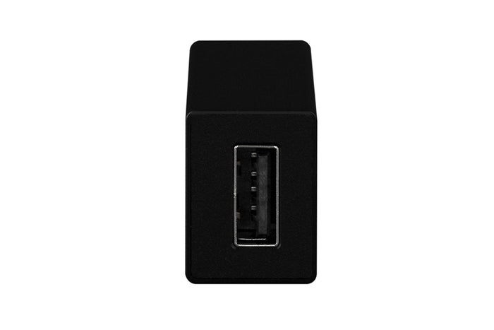 TOPPING HS01 USB Isolator