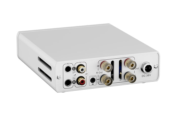 TOPPING Mini 300 Power Amplifier
