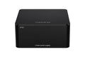 TOPPING P50 Low Noise Linear Power Supply for Topping D50 D50s DX3 Pro D30.