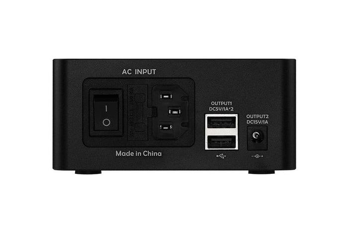 TOPPING P50 Low Noise Linear Power Supply for Topping D50 D50s DX3 Pro D30.