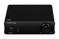TOPPING PA3s Speaker Amplifier