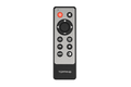 TOPPING RC22 Remote Control