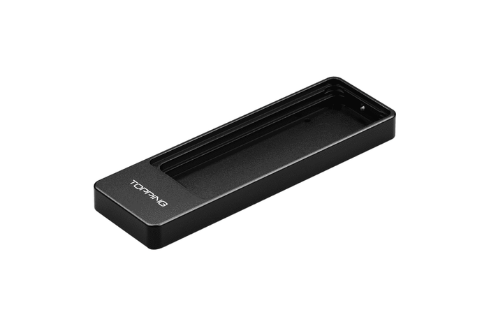 TOPPING RC22 Remote Control