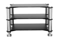 TOPPING SR2 Aluminum Alloy Rack