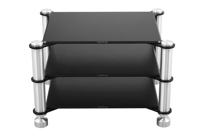 TOPPING SR2 Aluminum Alloy Rack