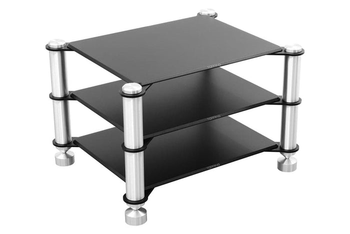 TOPPING SR2 Aluminum Alloy Rack