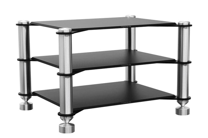 TOPPING SR2 Aluminum Alloy Rack