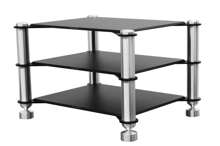 TOPPING SR2 Aluminum Alloy Rack