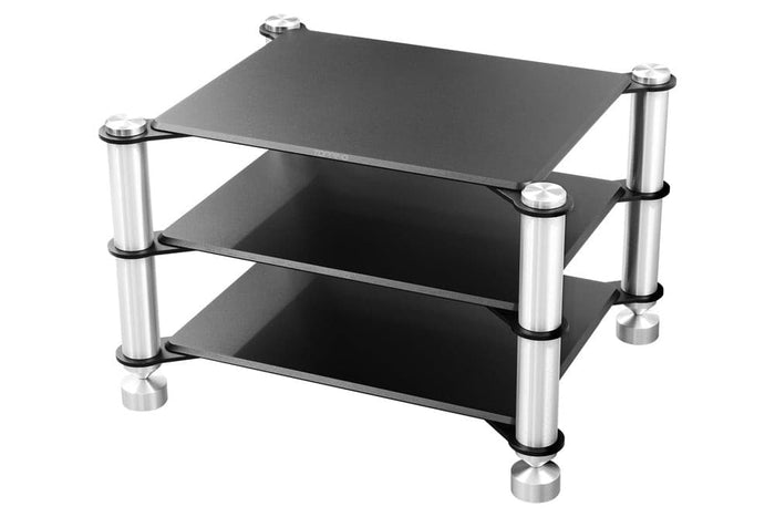 TOPPING SR2 Aluminum Alloy Rack