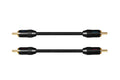 TOPPING TCR2 RCA -RCA Cable