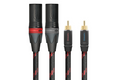 TOPPING TCRX1 RCA - XLR Cable