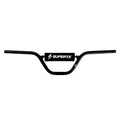 Tracker Mid Rise Handlebar - EMOTO Supply Co. - Accessories - SUPER73