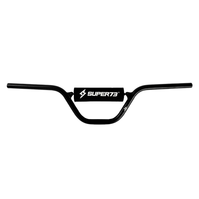 Tracker Mid Rise Handlebar - EMOTO Supply Co. - Accessories - SUPER73