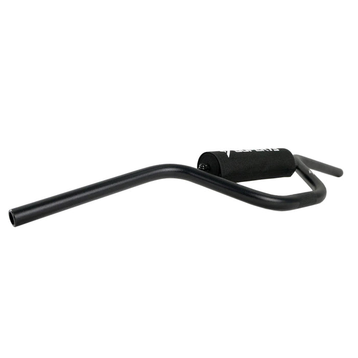 Tracker Mid Rise Handlebar - EMOTO Supply Co. - Accessories - SUPER73