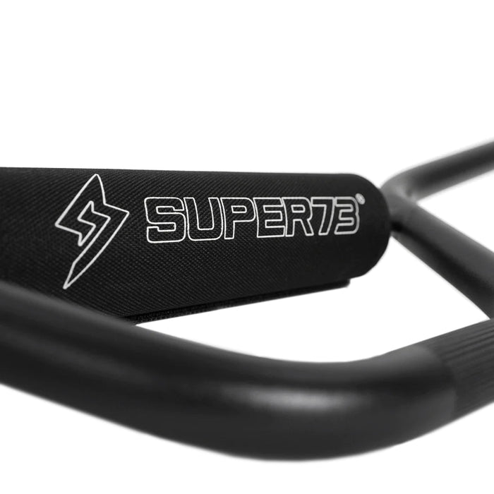 Tracker Mid Rise Handlebar - EMOTO Supply Co. - Accessories - SUPER73