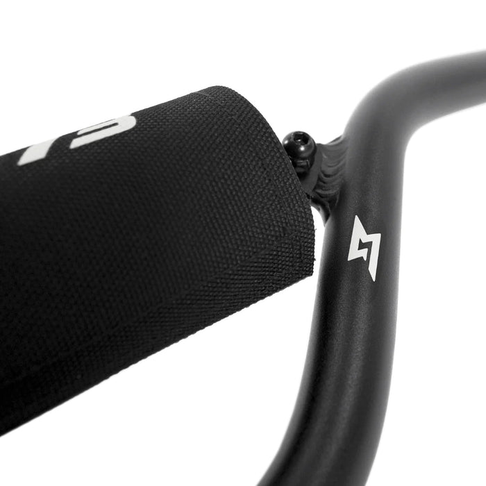 Tracker Mid Rise Handlebar - EMOTO Supply Co. - Accessories - SUPER73
