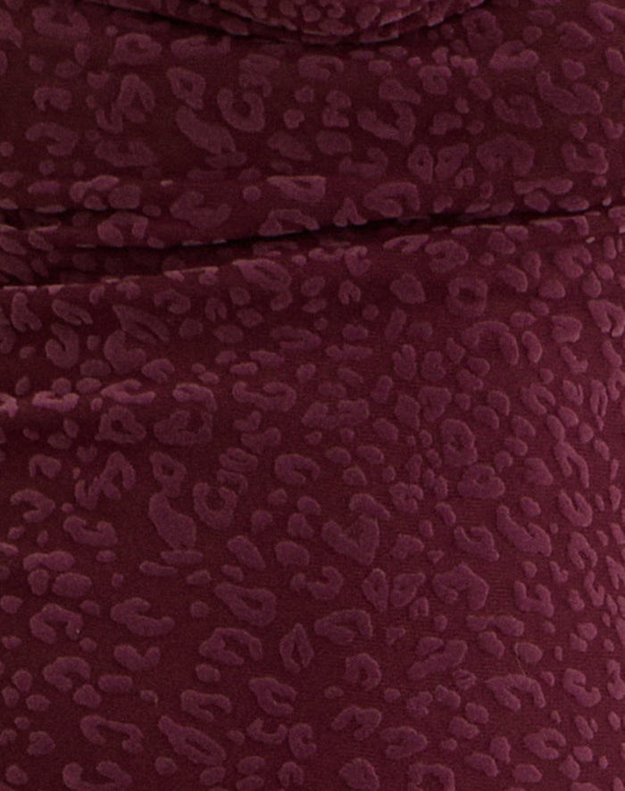 [swatch-hide]