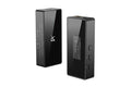 TRN Black Pearl Dual CS43131 Portable USB DAC/AMP
