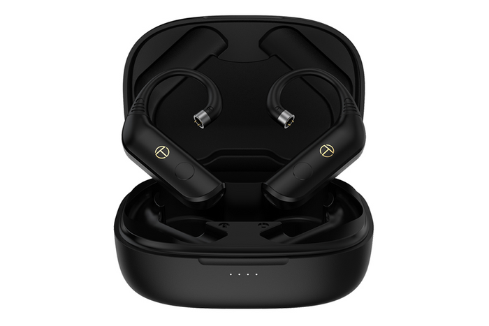 TRN BT30 PRO Bluetooth Headphone Ear Hook