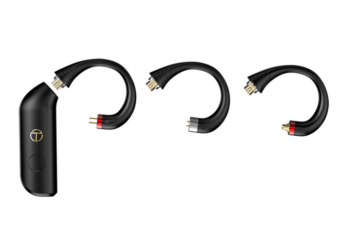 TRN BT30 PRO Bluetooth Headphone Ear Hook
