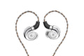 TRN CONCH Dynamic Driver In-Ear Headphone