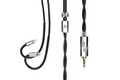 TRN Heiman Headphone Upgrade Cable