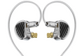 TRN JAWS 3DD+4BA+1Planar In-ear Headphone