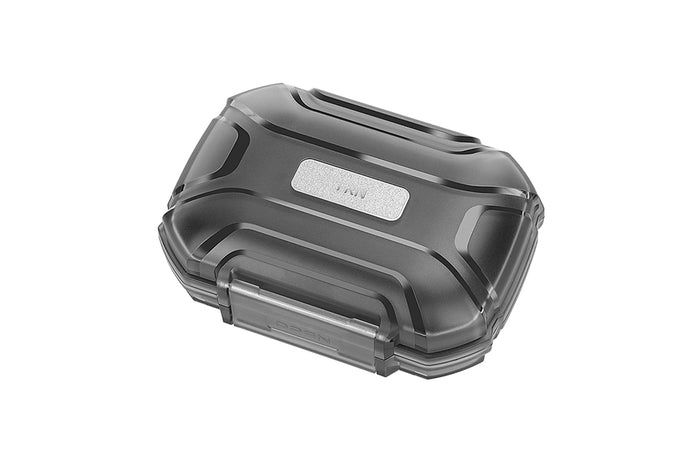 TRN MAG+ Headphone Storage Case