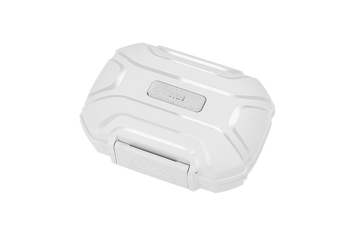 TRN MAG+ Headphone Storage Case