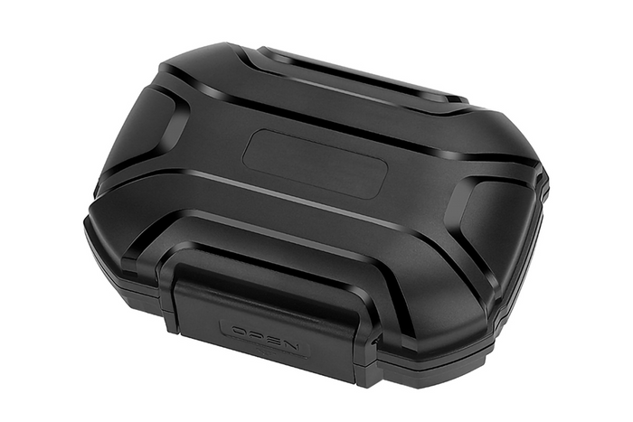 TRN MAG+ Headphone Storage Case