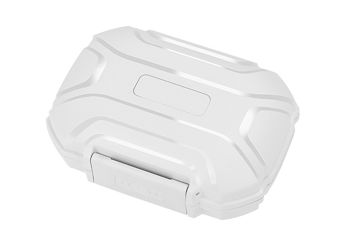 TRN MAG+ Headphone Storage Case