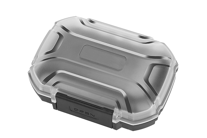 TRN MAG+ Headphone Storage Case