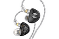 TRN MT4 PRO 2DD In-ear Headphone