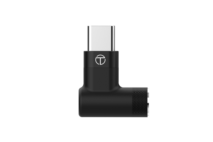 TRN Replaceable Plug