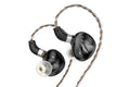 TRN Rosefinch Planar In-Ear Headphone