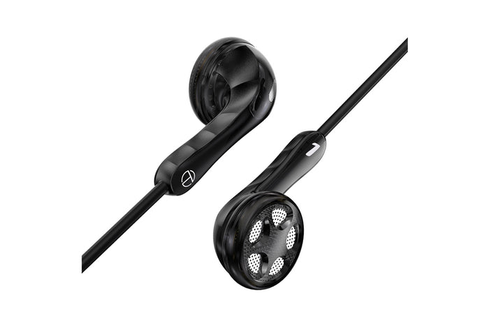 TRN SEAHORSE 14.2mm Dynamic Driver In-Ear Headphone