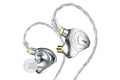 TRN ST5 4BA+1DD In-ear Headphone