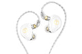 TRN ST7 2DD+5BA In-Ear Headphone