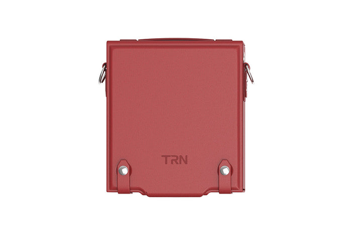 TRN T-BOX & T-BOX+ Multi functional Storage Case