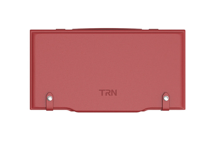 TRN T-BOX & T-BOX+ Multi functional Storage Case