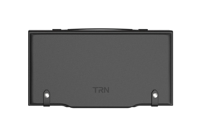 TRN T-BOX & T-BOX+ Multi functional Storage Case