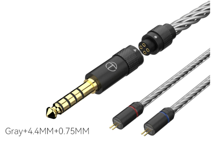 TRN T2 PRO Headphone Upgrade Cable