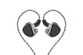 TRN TA4 2DD+2BA In-Ear Headphone