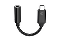 TRN TE+ CX31993 Portable USB DAC/AMP